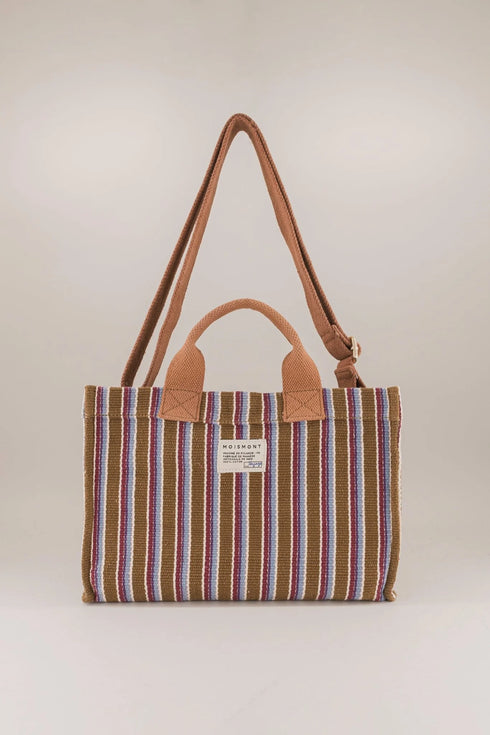 Bolso 45